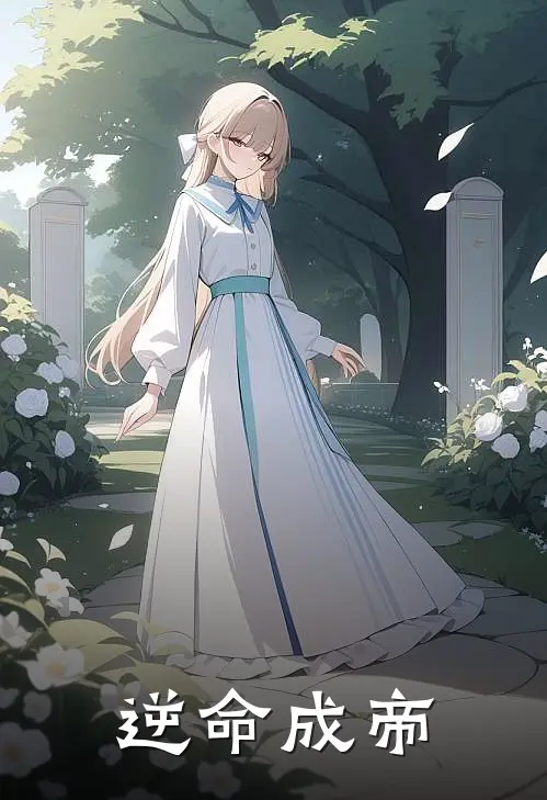 逆命成帝