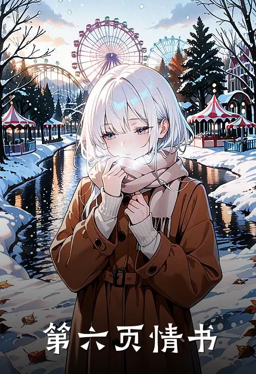 第六页情书