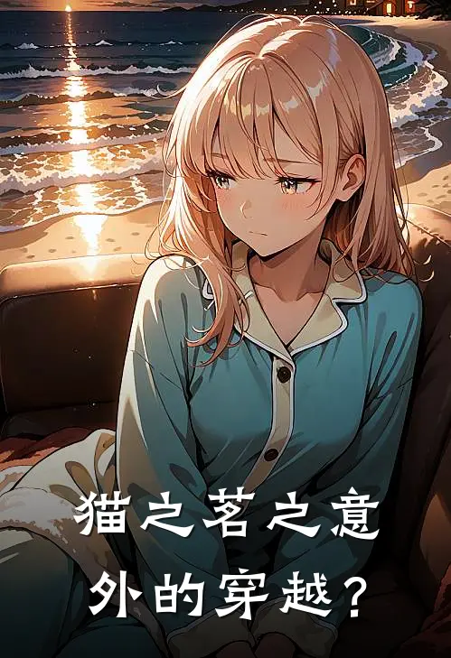 猫之茗之意外的穿越？