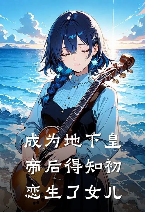 成为地下皇帝后得知初恋生了女儿