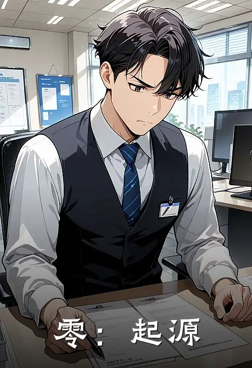 零：起源