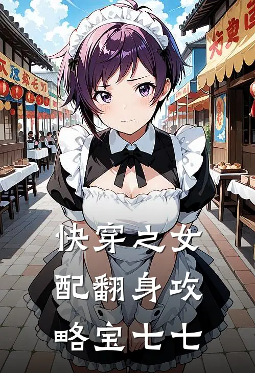 快穿之女配翻身攻略 宝七七