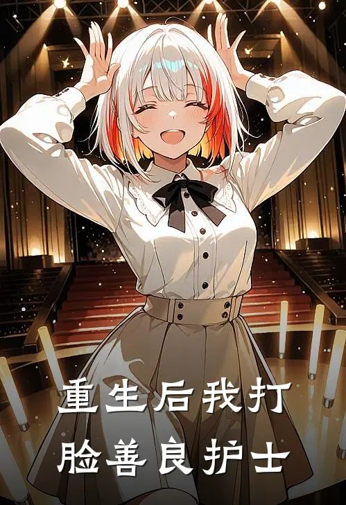 重生后我打脸善良护士