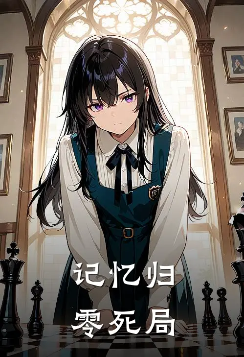 记忆归零死局(江冉星简隋安)小说免费阅读_热门小说阅读记忆归零死局江冉星简隋安