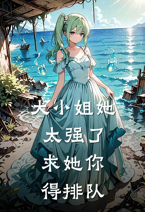 大小姐她太强了，求她你得排队沈照顾凌风完结小说_免费小说在线看大小姐她太强了，求她你得排队沈照顾凌风