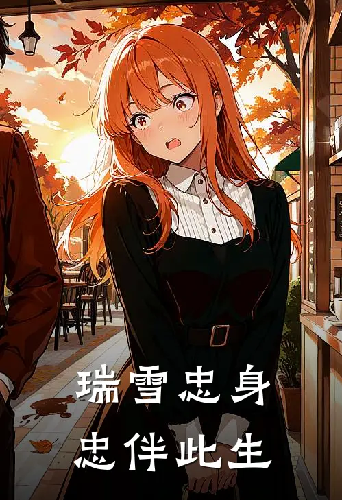 瑞雪忠身，忠伴此生(景瑞雍正)已完结小说_瑞雪忠身，忠伴此生(景瑞雍正)小说免费在线阅读