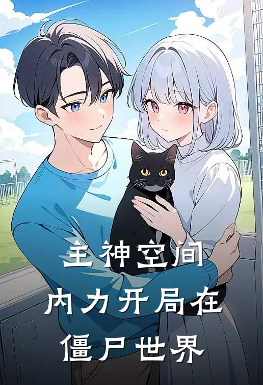 主神空间，内力开局在僵尸世界