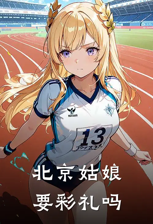 北京姑娘要彩礼吗