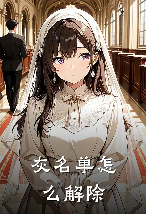 灰名单怎么解除