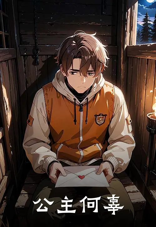 公主何辜(梁祈雪皇帝)好看的完结小说_热门小说推荐公主何辜梁祈雪皇帝