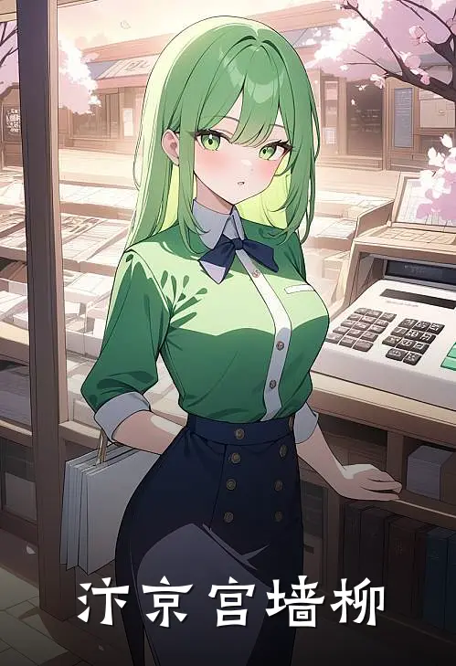 萧煜李默汴京宫墙柳全章节在线阅读_汴京宫墙柳全集免费在线阅读