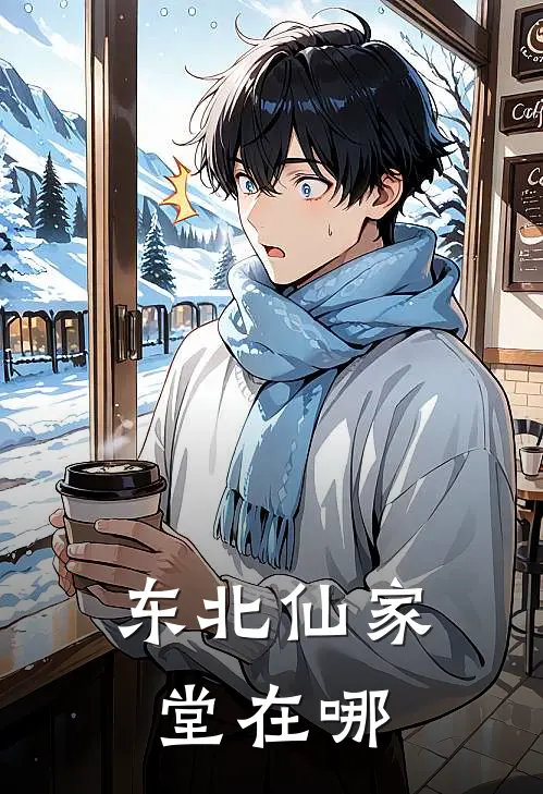 东北仙家堂在哪