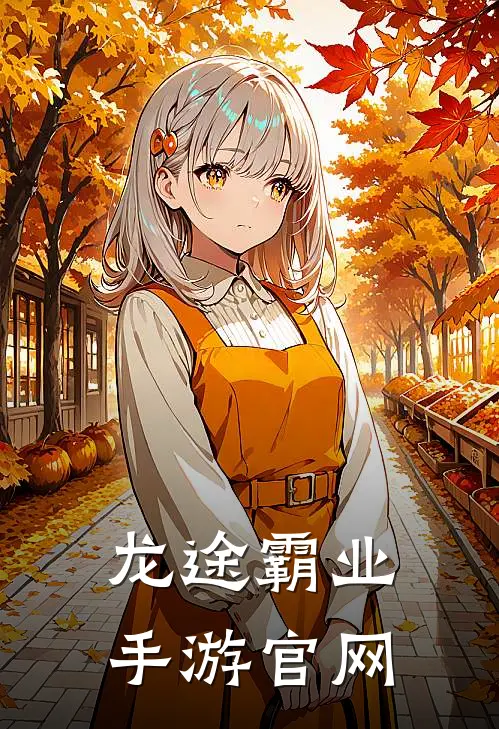 龙途霸业手游官网