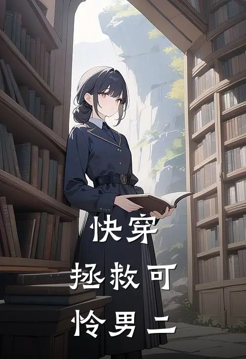 快穿：拯救可怜男二(凌烨格兰特)免费阅读无弹窗_最新好看小说推荐快穿：拯救可怜男二凌烨格兰特