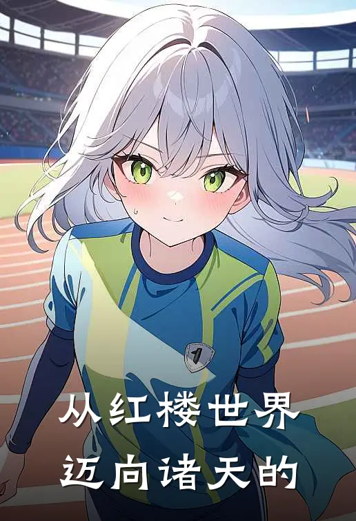 从红楼世界迈向诸天的