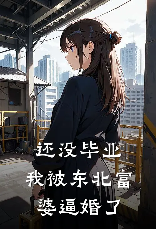 还没毕业：我被东北富婆逼婚了张钧然王磊免费完整版小说_热门小说大全还没毕业：我被东北富婆逼婚了张钧然王磊