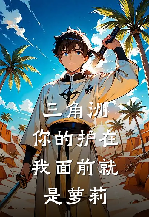 三角洲：你的护在我面前就是萝莉(苏亦刘涛)免费小说完结版_免费小说免费阅读三角洲：你的护在我面前就是萝莉苏亦刘涛