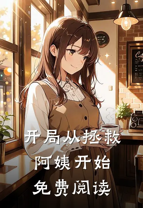 开局从拯救阿姨开始免费阅读