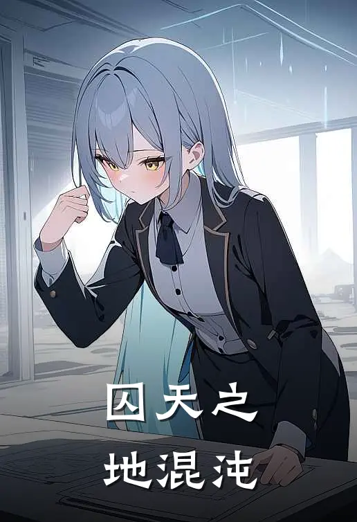 囚天之地【混沌】洛宁洛宁免费小说全文阅读_最新章节列表囚天之地【混沌】(洛宁洛宁)