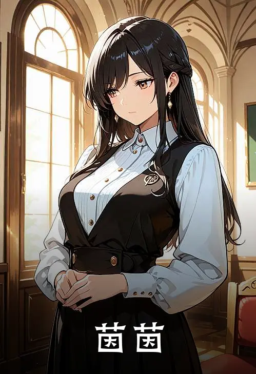 茵茵顾言林芊芊好看的小说推荐完结_在哪看免费小说茵茵顾言林芊芊