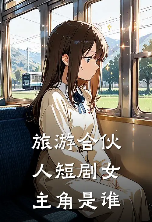 旅游合伙人短剧女主角是谁