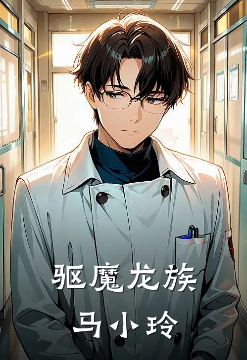 姜彻何应求(驱魔龙族马小玲)全本免费在线阅读_姜彻何应求全集在线阅读