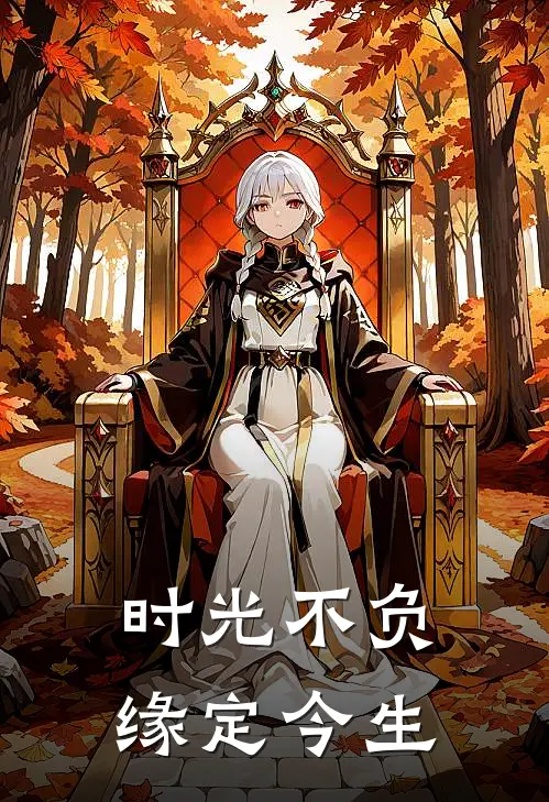 时光不负，缘定今生(颜欣悦高韩骞)免费小说_完整版免费阅读时光不负，缘定今生颜欣悦高韩骞