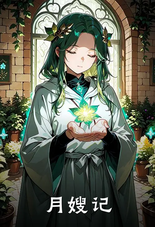 月嫂记陈惠华婷婷免费小说全本阅读_小说免费完结月嫂记陈惠华婷婷