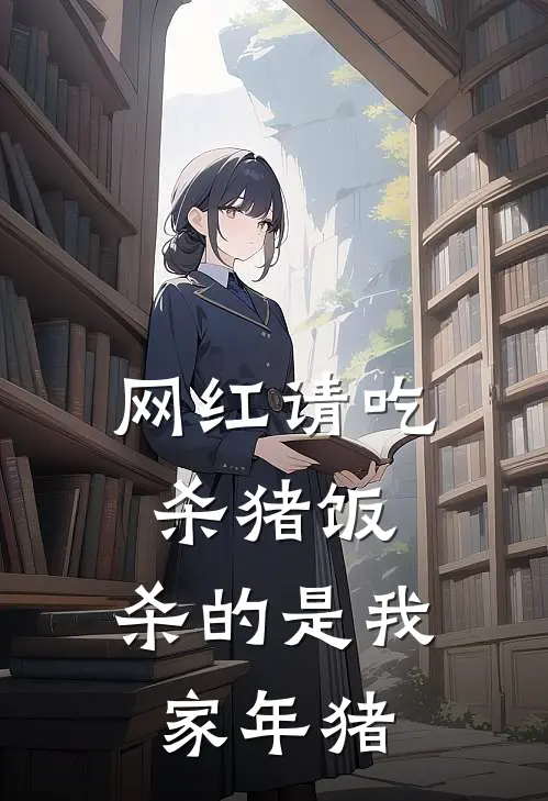 网红请吃杀猪饭，杀的是我家年猪(安家女陈湘湘)_安家女陈湘湘热门小说