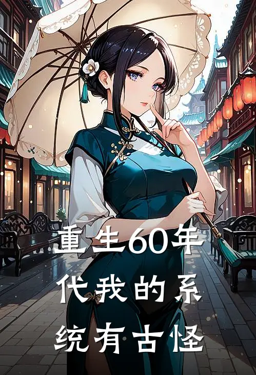 重生60年代我的系统有古怪