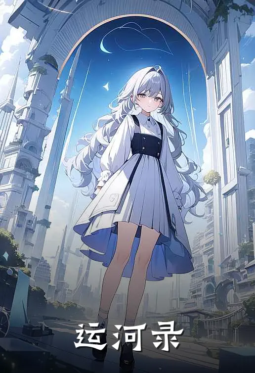 运河录阿牛阿稻最热门小说_免费小说全集运河录(阿牛阿稻)