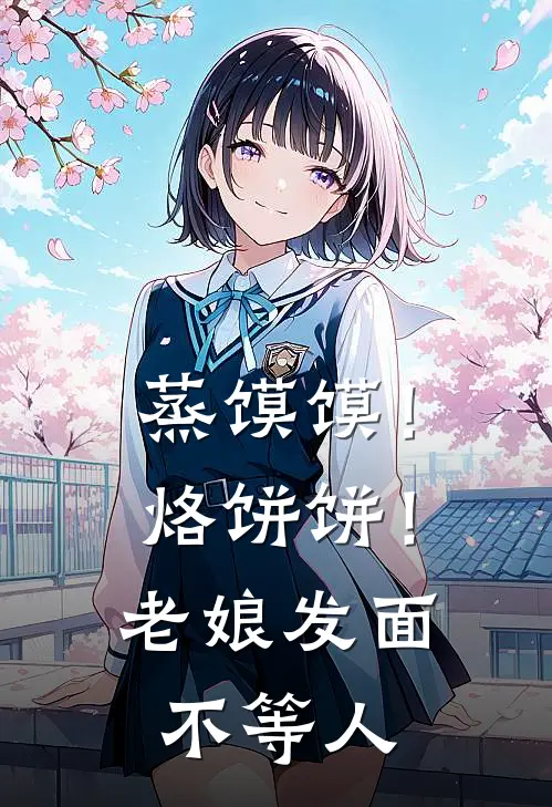 蒸馍馍！烙饼饼！老娘发面不等人(王秀娥金梅)最新好看小说_最新章节列表蒸馍馍！烙饼饼！老娘发面不等人(王秀娥金梅)