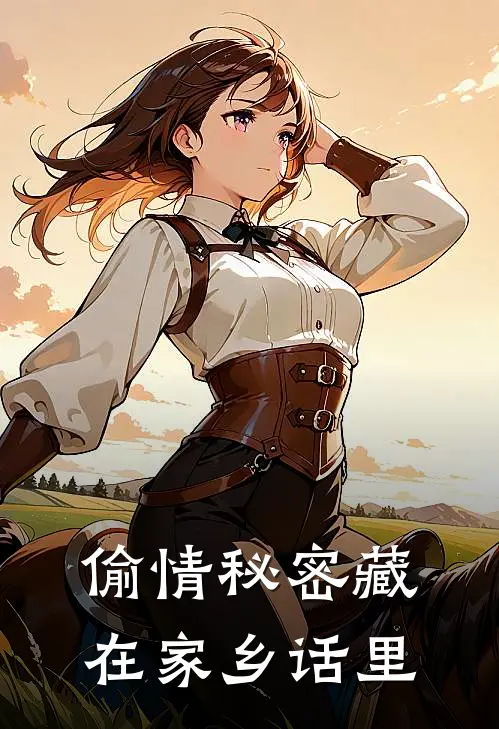 偷情秘密藏在家乡话里谢怀川姜茵免费完整版小说_热门小说大全偷情秘密藏在家乡话里谢怀川姜茵