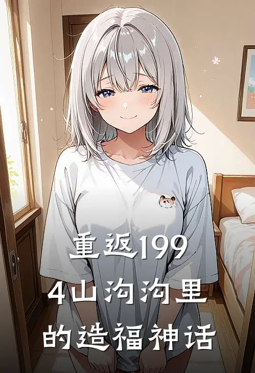 沈卫东刘麻子(重返1994山沟沟里的造福神话)完结版免费在线阅读_《重返1994山沟沟里的造福神话》全章节阅读