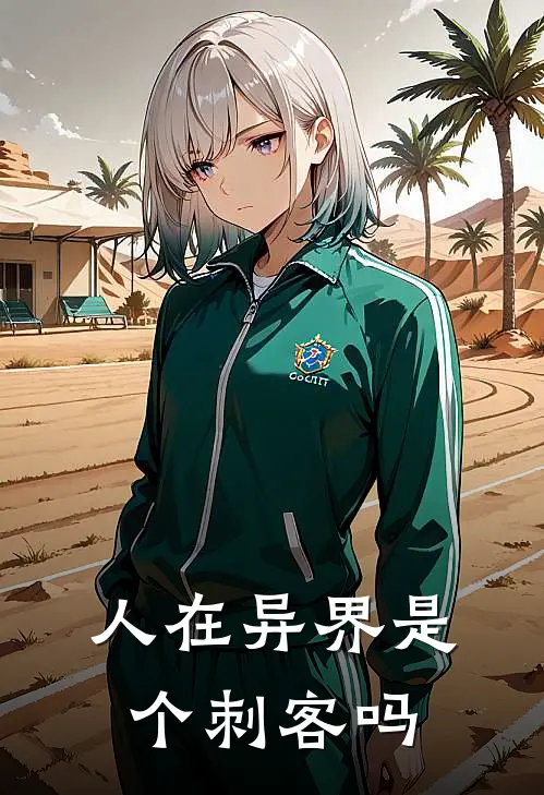 人在异界是个刺客吗