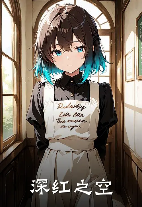 深红之空陈梦申秦寒热门的小说_热门小说在线阅读深红之空陈梦申秦寒