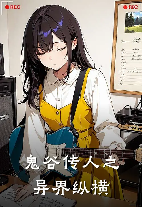 鬼谷传人之异界纵横林然林剑逸免费小说大全_小说推荐完本鬼谷传人之异界纵横(林然林剑逸)