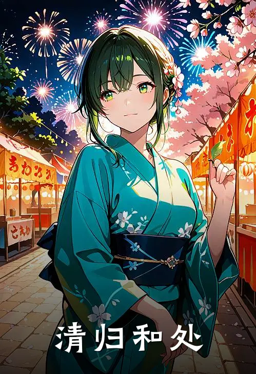 清归和处苏和苏运辉免费小说笔趣阁_完结小说免费阅读清归和处苏和苏运辉