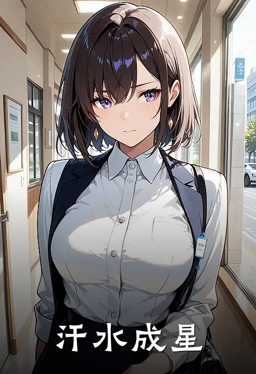 汗水成星(林若萱宋七七)最新小说全文阅读_最新章节列表汗水成星(林若萱宋七七)