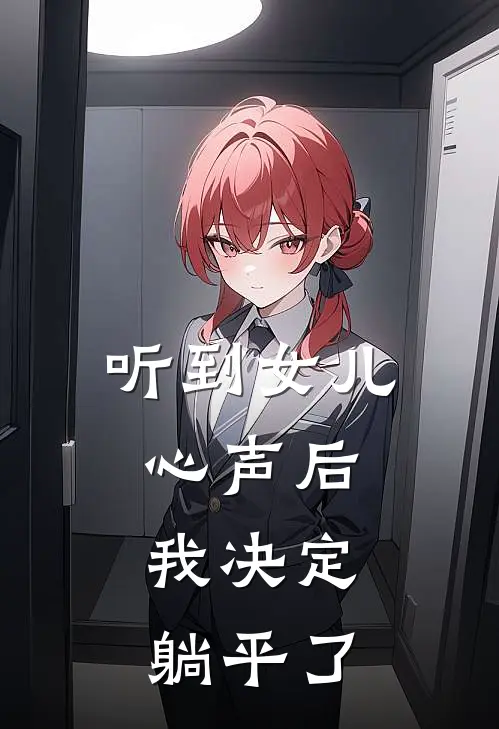 《听到女儿心声后，我决定躺平了》李珩宋父已完结小说_听到女儿心声后，我决定躺平了(李珩宋父)经典小说