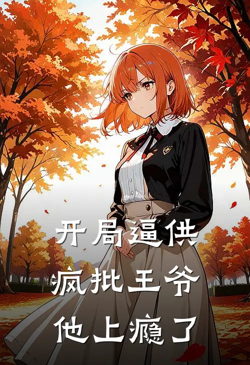 开局逼供疯批王爷，他上瘾了裴九玥裴绮嫣热门小说免费阅读_网络热门小说开局逼供疯批王爷，他上瘾了(裴九玥裴绮嫣)