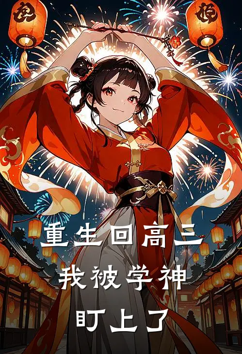 林晚星沈知衍(重生回高三，我被学神盯上了)最新章节在线阅读_林晚星沈知衍全章节阅读