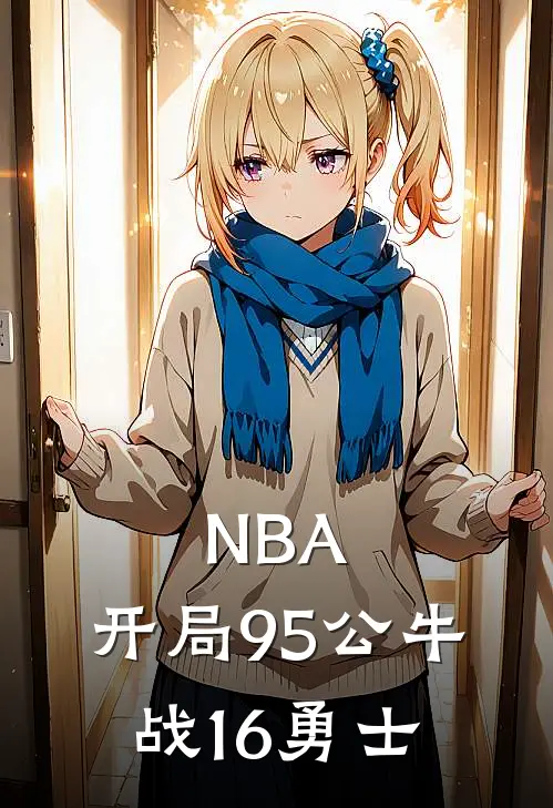 NBA：开局95公牛战16勇士