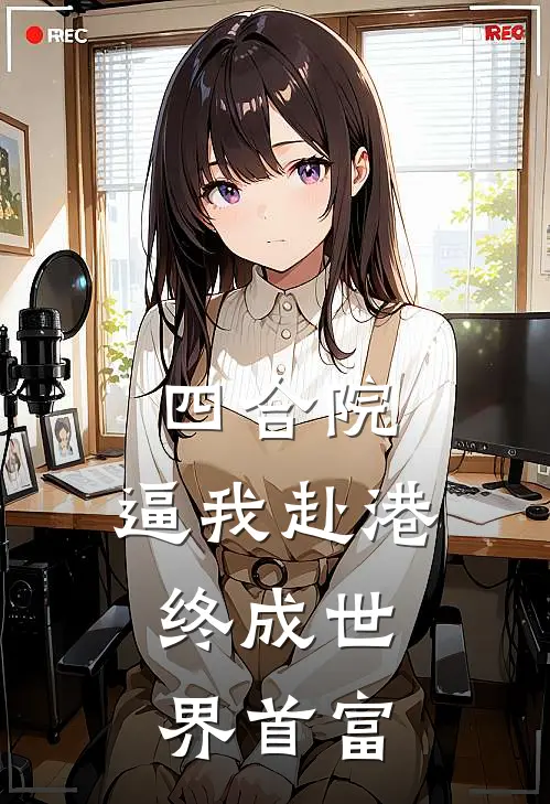 谢良文刘海中四合院：逼我赴港，终成世界首富完结版在线阅读_四合院：逼我赴港，终成世界首富全集免费在线阅读