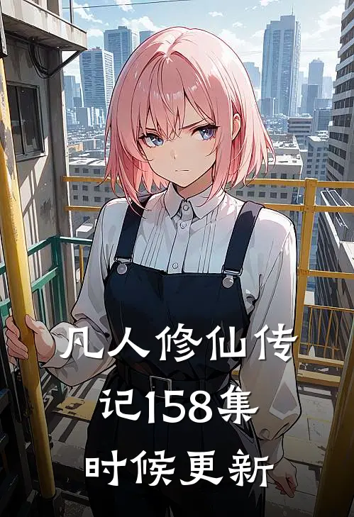 凡人修仙传记158集时候更新