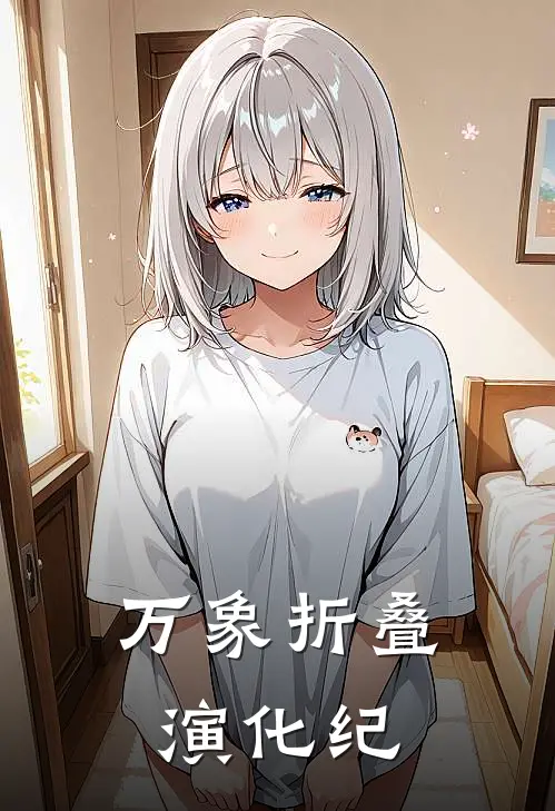 万象折叠·演化纪郑语嫣陈知行最新好看小说_最新章节列表万象折叠·演化纪(郑语嫣陈知行)