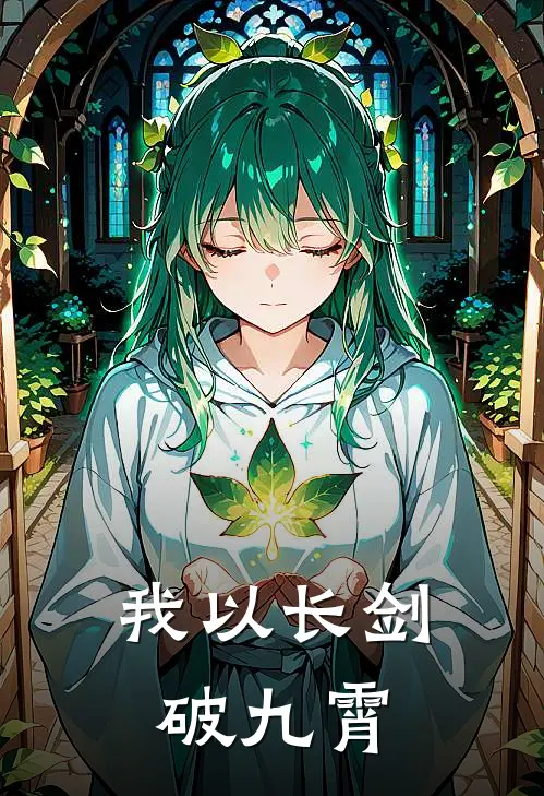 我以长剑破九霄(林夜张狂)小说免费阅读_热门小说阅读我以长剑破九霄林夜张狂