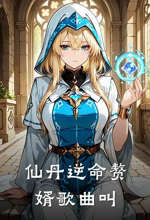 仙丹逆命赘婿歌曲叫