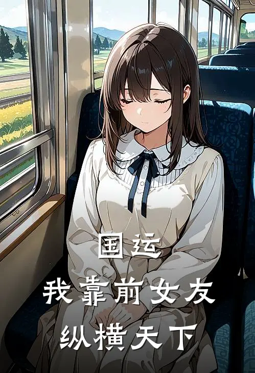 国运：我靠前女友纵横天下