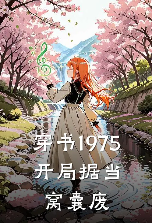 穿书1975，开局据当窝囊废(赵卫平宋春成)全本免费在线阅读_穿书1975，开局据当窝囊废全文阅读